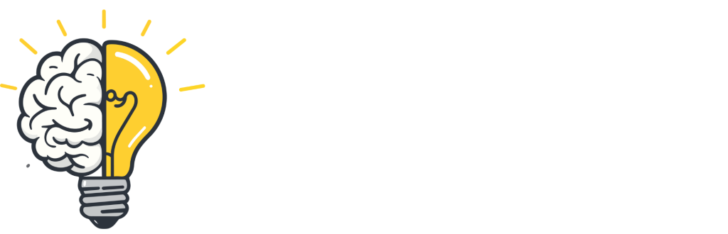 therbtmocktest